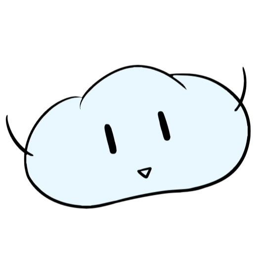 Lamyawebtoon