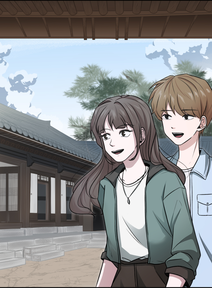 문화재의 다른 이름 ‘국가유산’